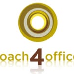 Angela Büchner - @coach4office - Instagram
