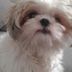 Angela Buchner - Facebook