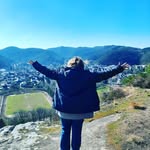 Angela Büchner - @angela_b81 - Instagram