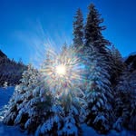 Angela Buchner - @angelabuchner4343 - Instagram