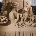 Angela Buchner - @buchner5684 - Instagram