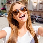 Angela Buchner - @angibuchn - Instagram