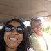 Angela Buchner - Facebook