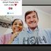 Angela Buchner - Facebook