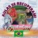 Angela Buchner Silva - Facebook