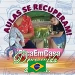 Angela Buchner Silva - @buchnersilva - Instagram