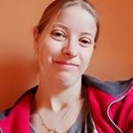 Angela Buchner Stuhlberger - @buchnerstuhlberger - Instagram