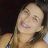 Elisangela Buchner - @elisangelabuchner - TikTok
