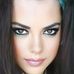 Angela Bunea - Facebook
