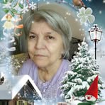Angela Bunea - Facebook