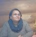 Angela Bunea - Facebook