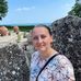 Angela Bunea - Facebook