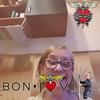 angelabunea286 - @angelabunea286 - TikTok