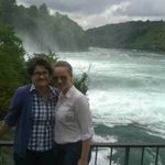 Bunea Angela - @bunea.angela.9 - Instagram