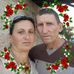 Maria-Angela Bunea - Facebook