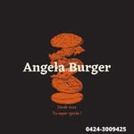 A N G E L A   B U R G E R - @angela__burger - Instagram