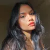 Angela 🌙 - @angelasburgers - TikTok