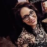 angela burger - @burger2225 - Instagram