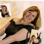 Angela Bürger - @angela.burger.313 - Instagram