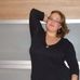 Angela Burger - Facebook