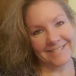 Angela Burger - @angela.burger.507 - Instagram