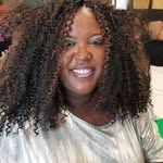 Angela Burger - @renal02 - Instagram
