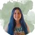 Angela Burger - Facebook