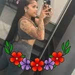 Angela Burger - @angelaburger43 - Instagram