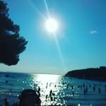 Angela Burger - @burger5556 - Instagram
