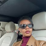 Angela Burger - @angela.burger.509 - Instagram