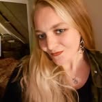 Angela Burger - @anssieb - Instagram
