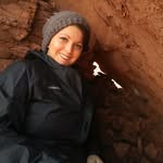 Angela Burger - @angela.burger.351 - Instagram