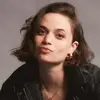 Angela Burger - @angela.burger4 - TikTok
