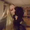 Angela Burger - @angelaburger9 - TikTok