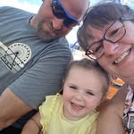 Angela Burger - @angelaburger - Instagram