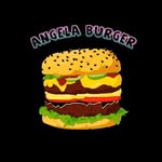 Angela Burger - @_angela_burger_ - Instagram