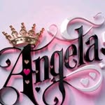 Angela Burger - @angela_burger - Instagram