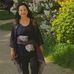 Angela Burger - Facebook
