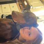 Angela Burger - @mini_burgs - Instagram