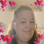 Angela Burger - Holbrook - @angelaburger72 - Instagram