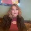 Angela Burger Branam - @abranaman73 - TikTok