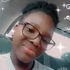 Angela Burger - @angelaburger19 - TikTok