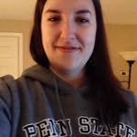 Angela Burger Parmer - @angolamichelle - Instagram