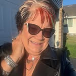 Angela Burger-Terracciano - @angela.happyfaces - Instagram