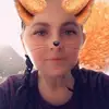 Angela Jordan-Burger - @userlz4p1o77md - TikTok