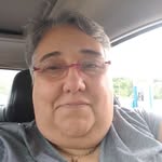 Angela L Burger - @angelalburger - Instagram