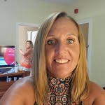 Angela R Burger - @angburger3 - Instagram