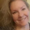 angelaburger4 - @angelaburger4 - TikTok