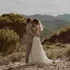 angelaburgers - @angelaburgers - TikTok