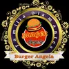 Burger Angela - @burger.angela - TikTok
